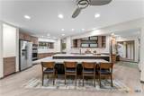 3001 White Oak Drive - Photo 7
