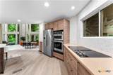 3001 White Oak Drive - Photo 9