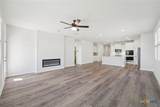 5501 Botticelli Drive - Photo 10