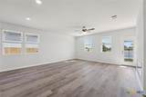 5501 Botticelli Drive - Photo 11