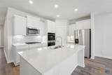 5501 Botticelli Drive - Photo 12