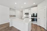5501 Botticelli Drive - Photo 13