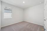 5501 Botticelli Drive - Photo 17