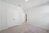 5501 Botticelli Drive - Photo 18