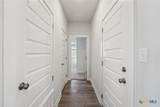 5501 Botticelli Drive - Photo 19