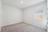 5501 Botticelli Drive - Photo 20