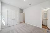5501 Botticelli Drive - Photo 21