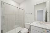 5501 Botticelli Drive - Photo 22