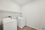 5501 Botticelli Drive - Photo 23