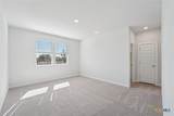 5501 Botticelli Drive - Photo 24