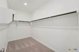 5501 Botticelli Drive - Photo 25