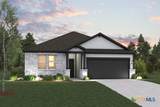 5501 Botticelli Drive - Photo 6