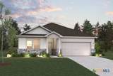 5501 Botticelli Drive - Photo 8