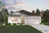 5501 Botticelli Drive - Photo 9