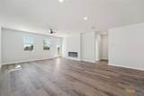 5505 Botticelli Drive - Photo 13