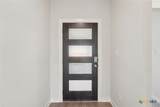5505 Botticelli Drive - Photo 14