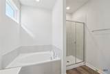5505 Botticelli Drive - Photo 8