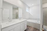 5505 Botticelli Drive - Photo 9