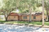 1220 Avenue I - Photo 1
