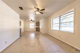 1220 Avenue I - Photo 10