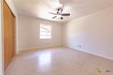 1220 Avenue I - Photo 11