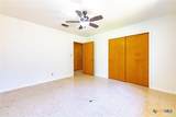1220 Avenue I - Photo 12