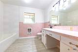 1220 Avenue I - Photo 13