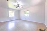 1220 Avenue I - Photo 15