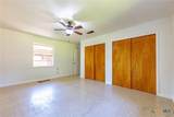 1220 Avenue I - Photo 16