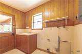 1220 Avenue I - Photo 17