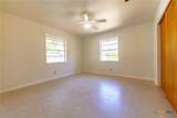 1220 Avenue I - Photo 19