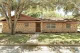 1220 Avenue I - Photo 2