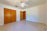 1220 Avenue I - Photo 20