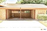1220 Avenue I - Photo 21