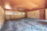 1220 Avenue I - Photo 22
