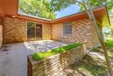 1220 Avenue I - Photo 23