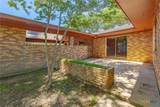 1220 Avenue I - Photo 24