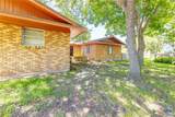 1220 Avenue I - Photo 25