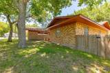 1220 Avenue I - Photo 26
