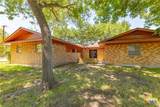 1220 Avenue I - Photo 27