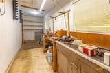 1220 Avenue I - Photo 28
