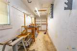 1220 Avenue I - Photo 29