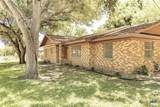 1220 Avenue I - Photo 3
