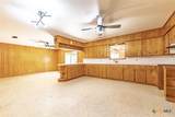 1220 Avenue I - Photo 5