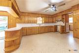 1220 Avenue I - Photo 6