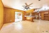 1220 Avenue I - Photo 7