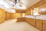1220 Avenue I - Photo 8