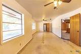 1220 Avenue I - Photo 9