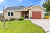 1625 Packsaddle Trail - Photo 1