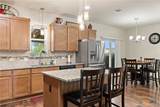 1625 Packsaddle Trail - Photo 10